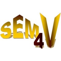 1630614569365