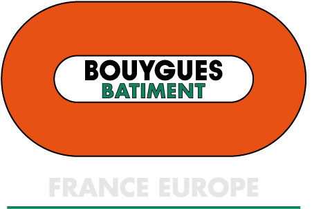 ByBat-France_Europe-Innovation_Partagee-FF-copie