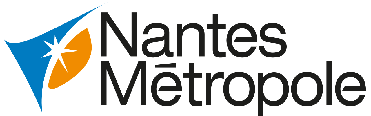Communaute_urbaine_de_Nantes_logo.svg_