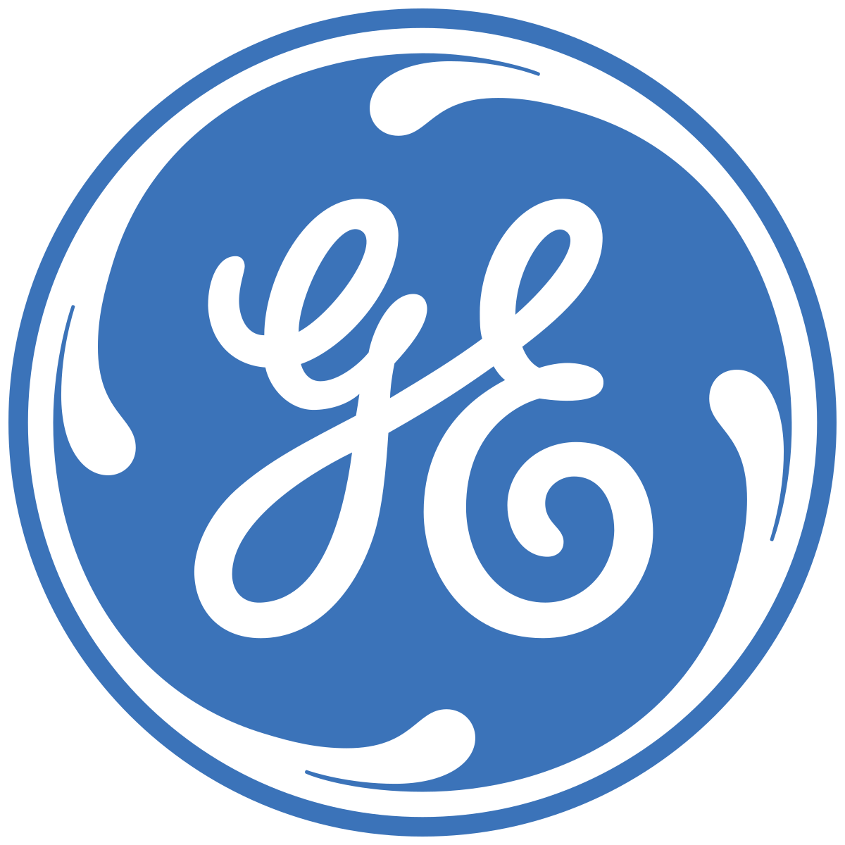 General_Electric_logo.svg_