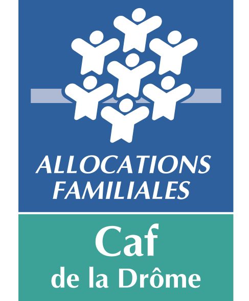 Logo-Caf-26-quad-vectorise-487x590-1