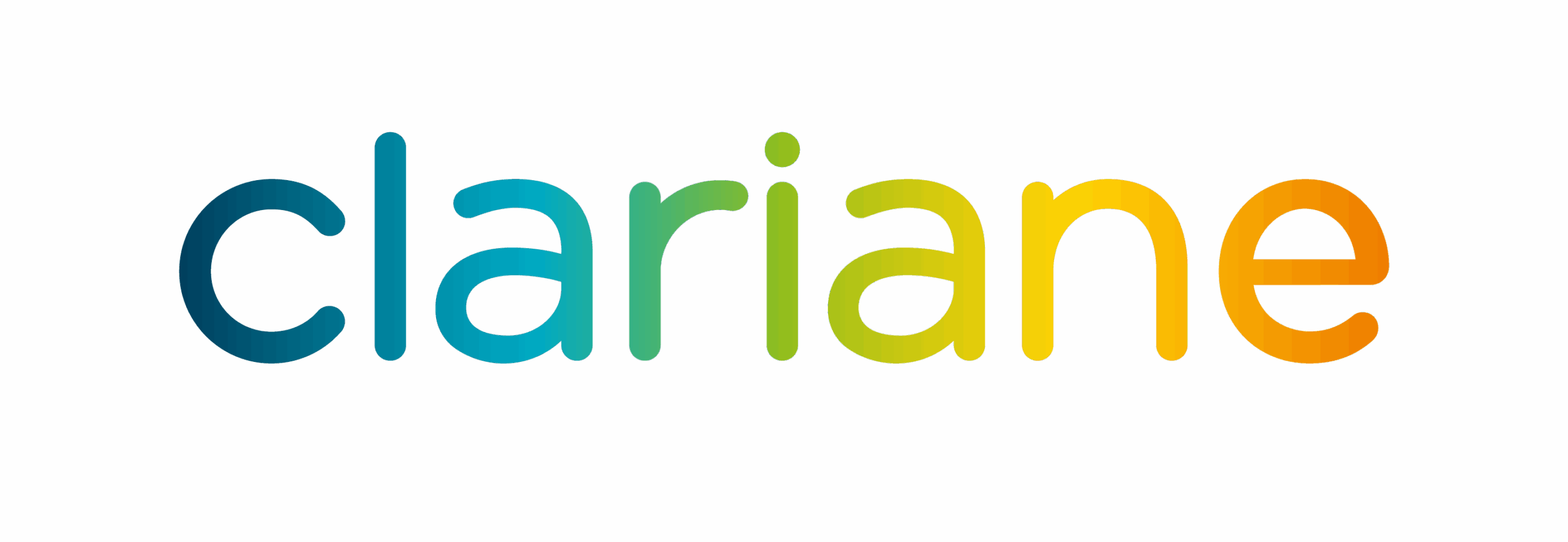 clariane_logo_rvb-scaled