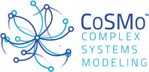 cosmo