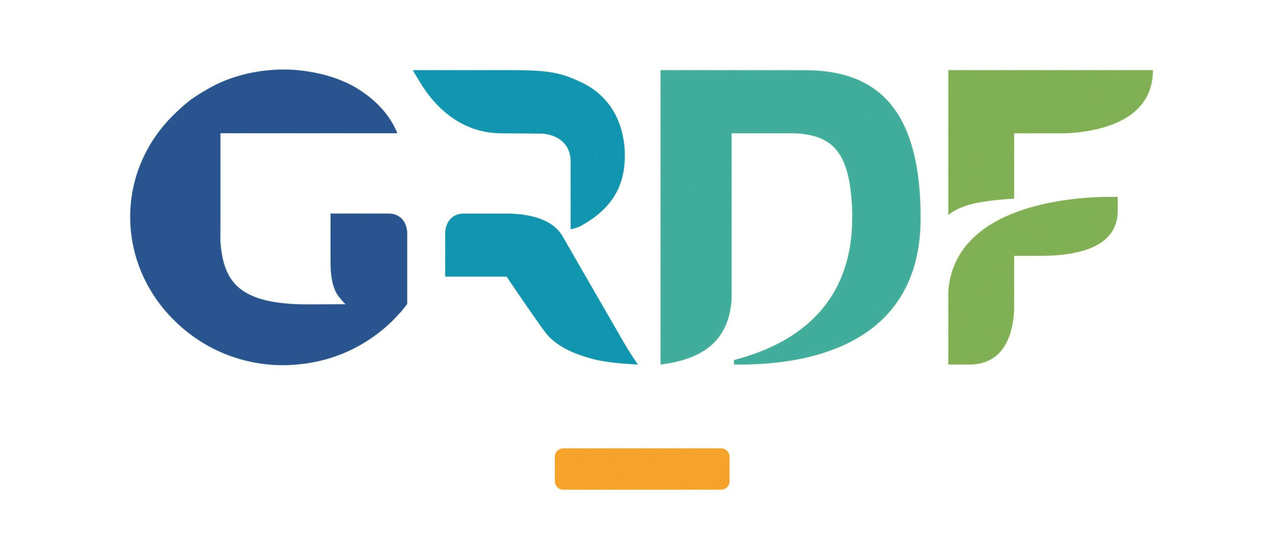 logo-1671620604-scaled