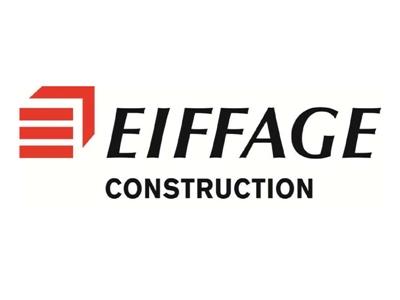 logo-eiffage-construction