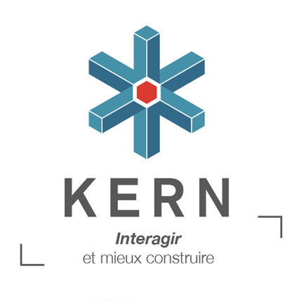 logo-kern
