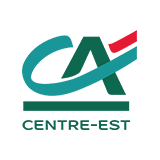 logo_creditagricole_V16